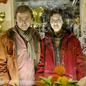 Photo Chloé Lambert