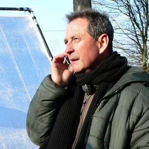 Photo René Féret