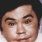 Photo Hervé Villechaize
