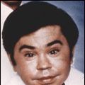 Photo Hervé Villechaize