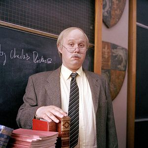 Photo Little Britain