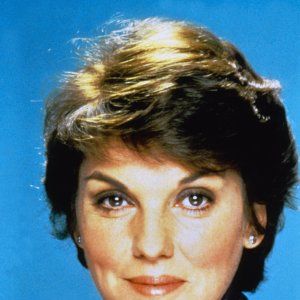 Photo Cagney et Lacey