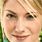 Photo Laura Ramsey