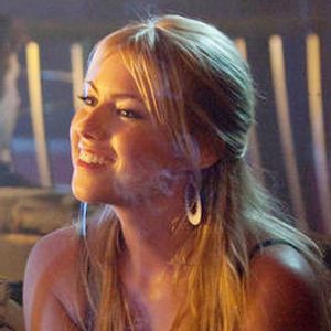 Photo Laura Ramsey