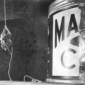 Photo Grant Williams