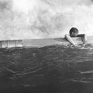 Photo Grant Williams