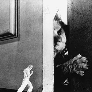 Photo Grant Williams