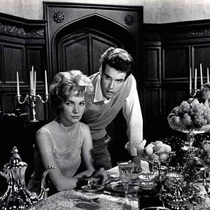 Photo Elia Kazan