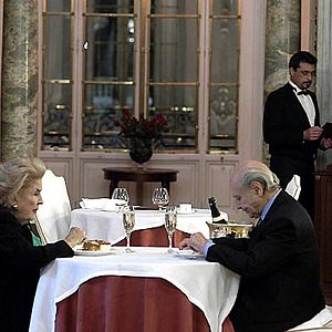 Photo China Zorrilla