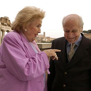 Photo China Zorrilla