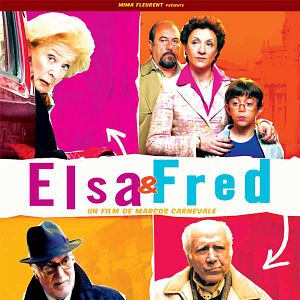 Photo China Zorrilla