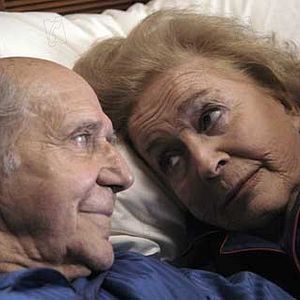 Photo China Zorrilla