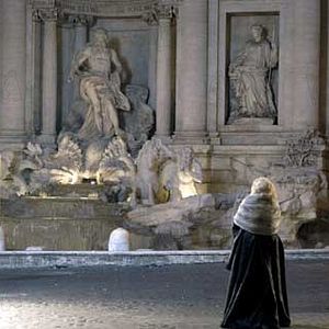 Photo China Zorrilla