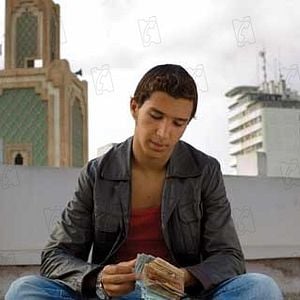 Photo Faouzi Bensaïdi