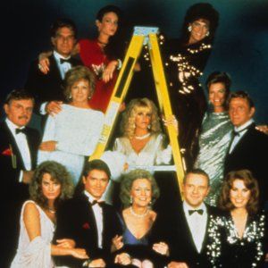 Photo Frances Bergen