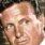Photo Robert Stack