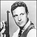 Photo Robert Stack