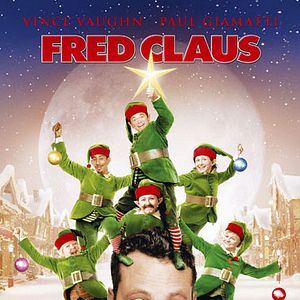 Photo Frère Noël