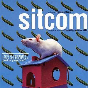 Photo Sitcom