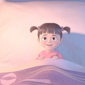 Photo Monstres & Cie