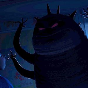 Photo Monstres & Cie