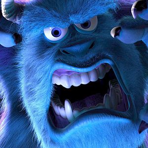 Photo Monstres & Cie