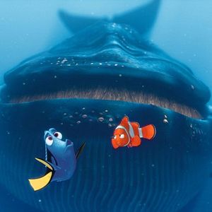 Photo Le Monde de Nemo