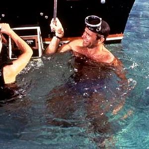 Photo Opération Tonnerre