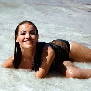 Photo Opération Tonnerre