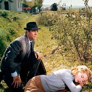 Photo Bons baisers de Russie