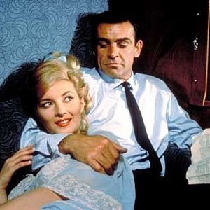 Photo Bons baisers de Russie