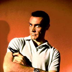 Photo Bons baisers de Russie