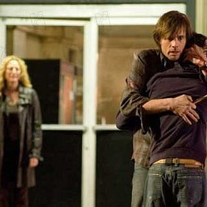 Photo Joel Schumacher