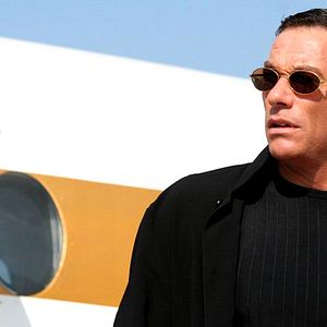 Photo Ömer Faruk Sorak