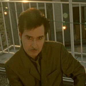 Photo Vincent Gérard