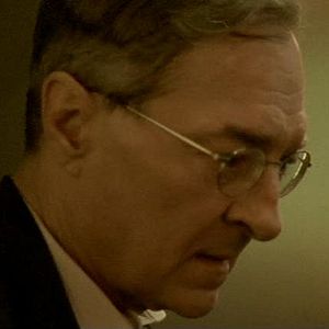 Photo Vincent Gérard