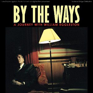 Photo Vincent Gérard