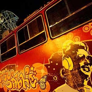 Photo Philippe Aractingi