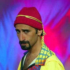 Photo Philippe Aractingi