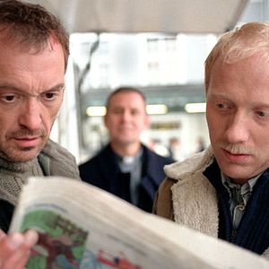 Photo Wolfgang Murnberger