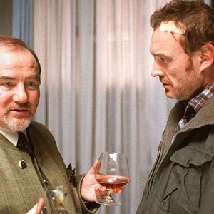 Photo Wolfgang Murnberger