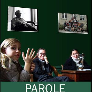 Photo Parole, l'héritage Dolto