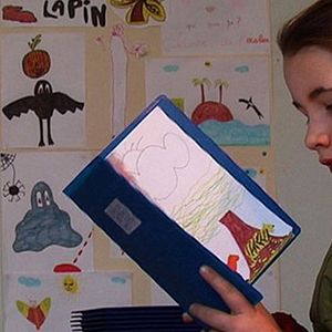 Photo Vincent Blanchet