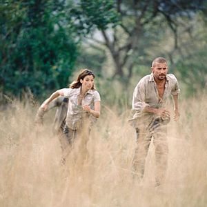 Photo Brooke Langton