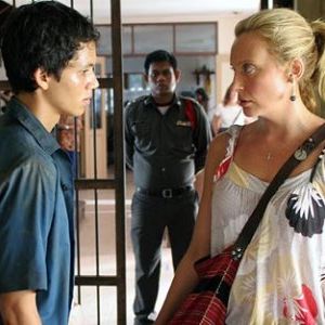 Photo Samrit Machielsen