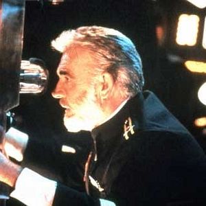 Photo John McTiernan