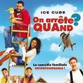 Photo On arrête quand ?