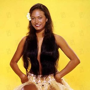 Photo Les Révoltés du Bounty