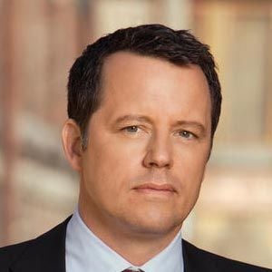 Photo Steven Culp