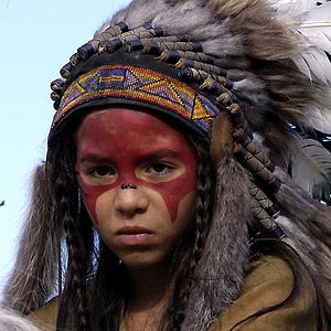 Photo Djamel Bensalah